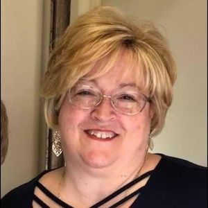 Meet your Posher, Corinna